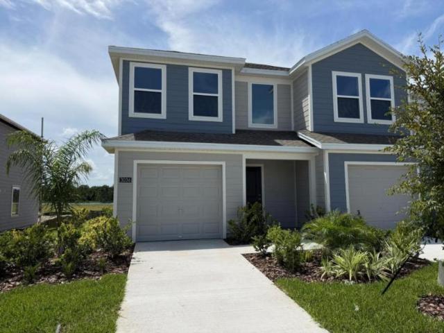 3 bedroom, Winter Haven FL 33884 105212591