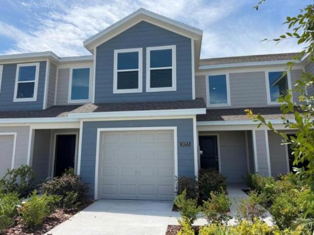 3 bedroom, Winter Haven FL 33884 106061272