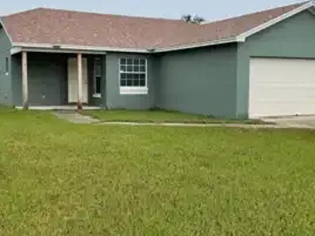 3 bedroom, Winter Haven FL 33880 LS105433203