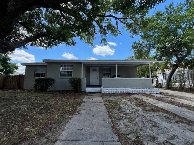 3 bedroom, Winter Haven FL 33880 105837123