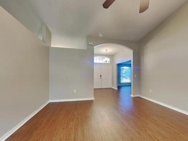 3 bedroom, Winter Haven FL 33880 106220249