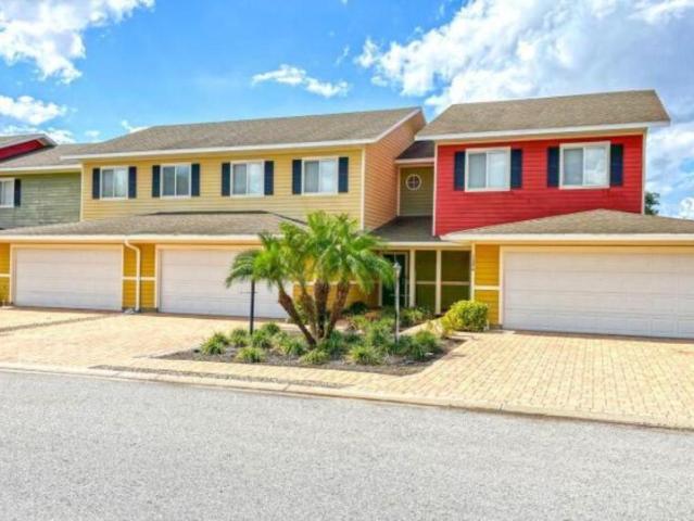 3 bedroom, Winter Haven FL 33881 104665371