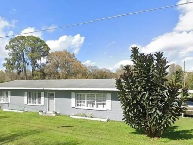 3 bedroom, Winter Haven FL 33881 105132954