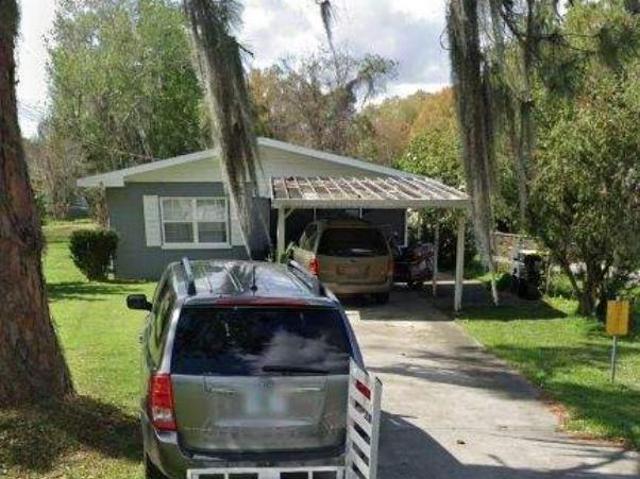 3 bedroom, Winter Haven FL 33881 105266336