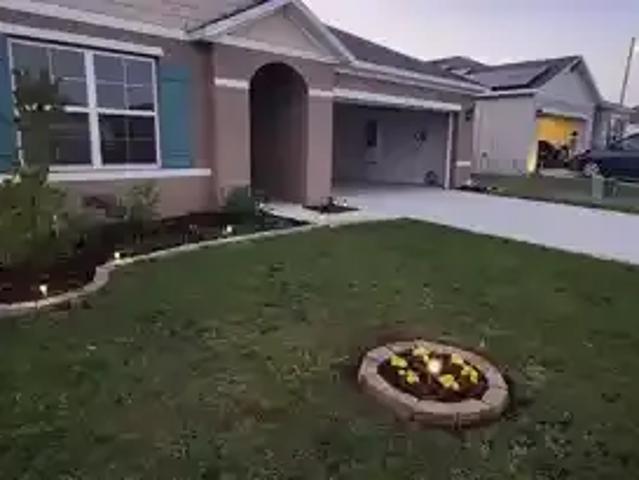 3 bedroom, Winter Haven FL 33881 105432926
