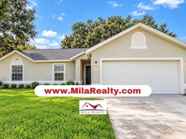 3 bedroom, Winter Haven FL 33881 105777767