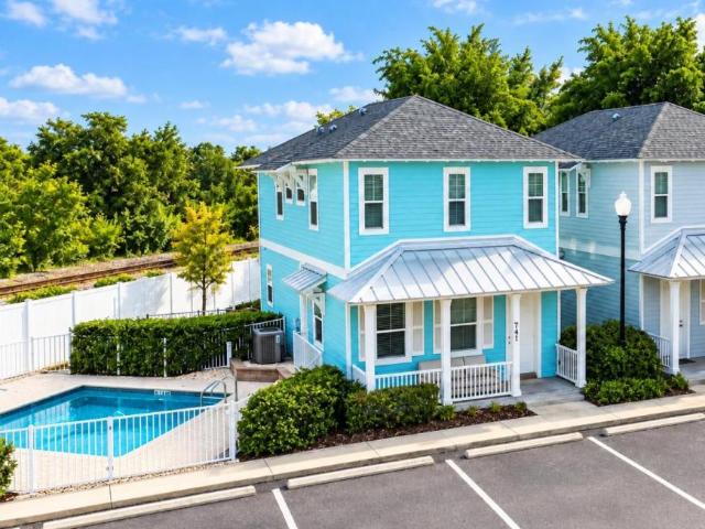 3 bedroom, Winter Park FL 32789 105735129