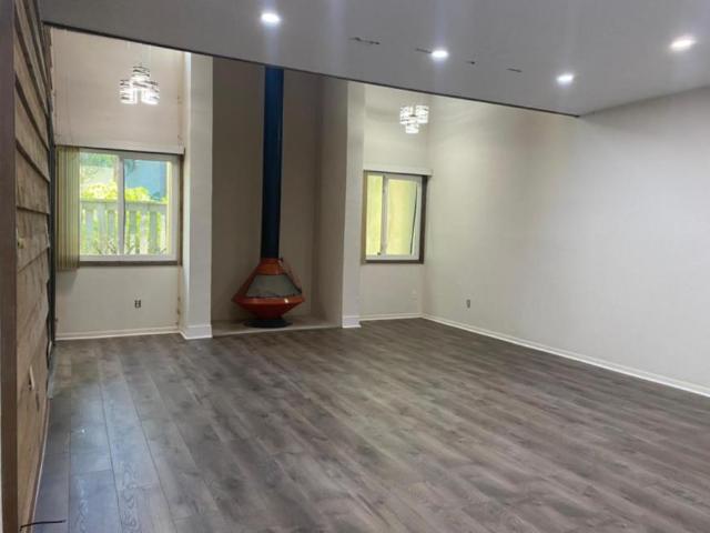 3 bedroom, Winter Park FL 32789 106215484