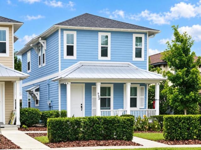3 bedroom, Winter Park FL 32789 LS105622447