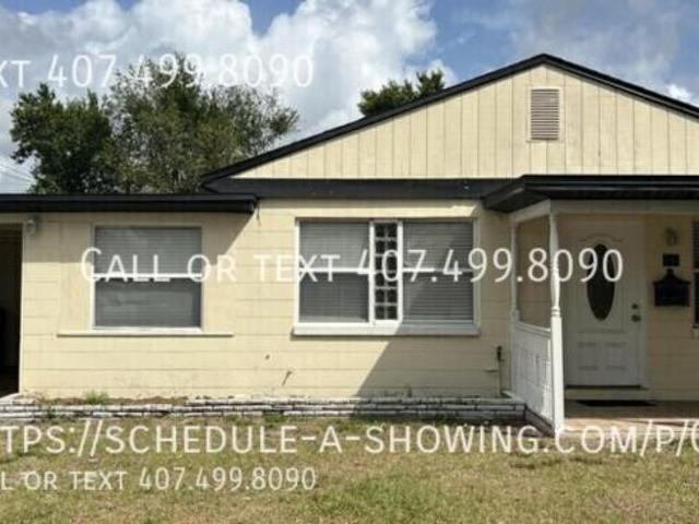 3 bedroom, Winter Park FL 32789 LS105698808