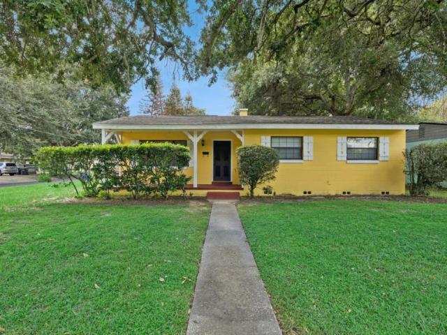 3 bedroom, Winter Park FL 32789 LS105208877
