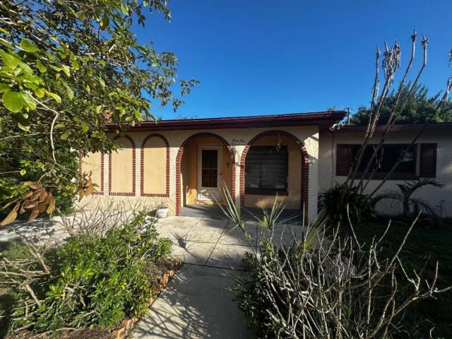 3 bedroom, Winter Park FL 32792 106216017