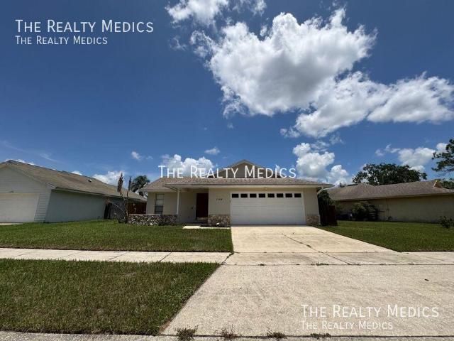 3 bedroom, Winter Springs FL 32708 104609465