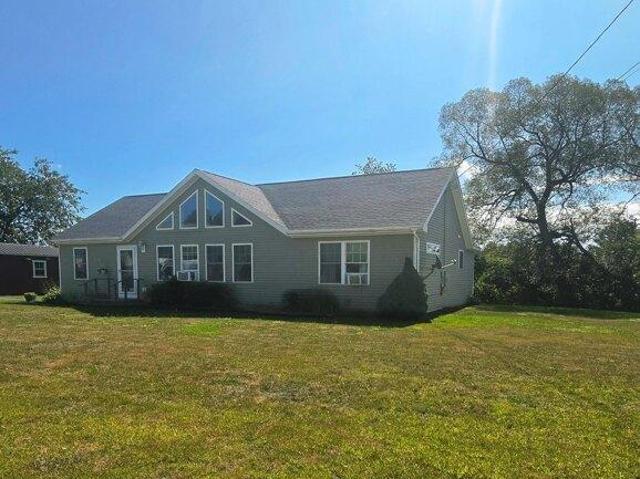 3 bedroom, Winterport ME 04496 105679355