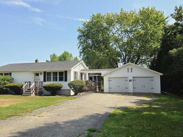 3 bedroom, Winterport ME 04496 105695373