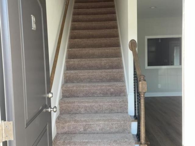 3 bedroom, Winterville NC 28590 105921713