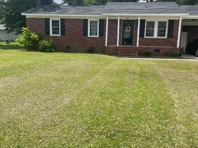 3 bedroom, Winterville NC 28590 106028861
