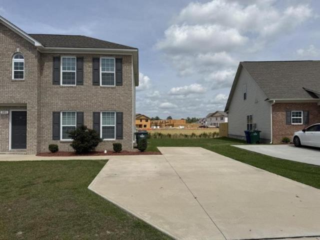 3 bedroom, Winterville NC 28590 106023415