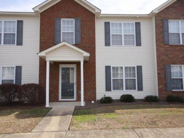 3 bedroom, Winterville NC 28590 LS105563431