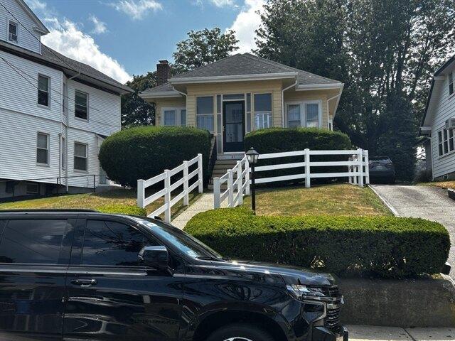 3 bedroom, Winthrop MA 02152 105366690
