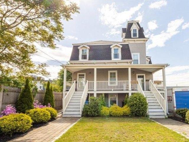 3 bedroom, Winthrop MA 02152 105368200