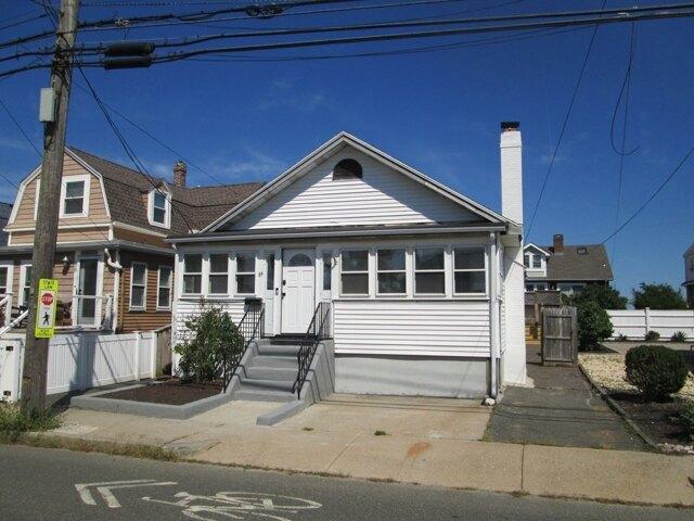 3 bedroom, Winthrop MA 02152 105414606