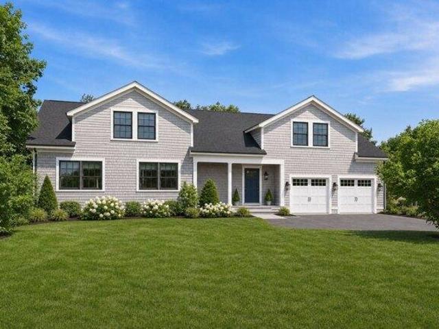 3 bedroom, Winthrop MA 02152 105495593
