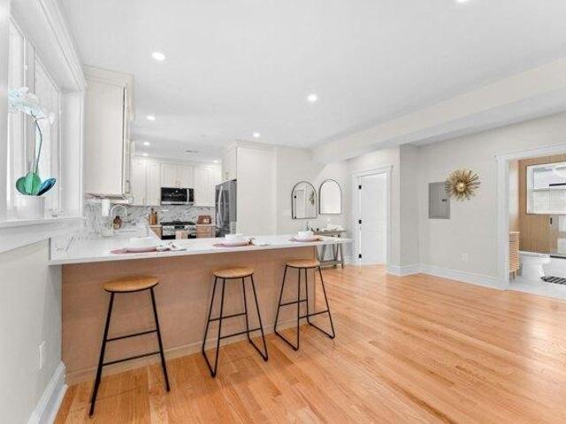 3 bedroom, Winthrop MA 02152 105514477