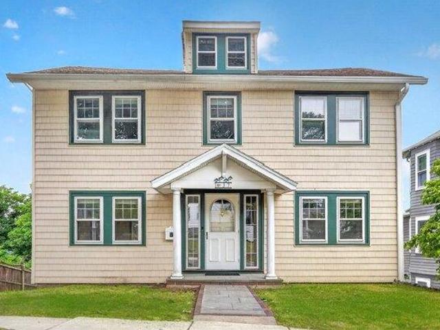 3 bedroom, Winthrop MA 02152 105515806