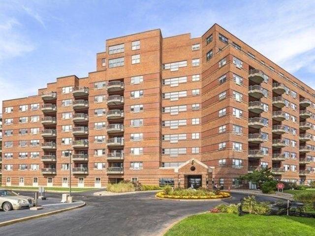 3 bedroom, Winthrop MA 02152 105537514