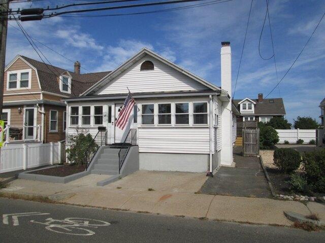 3 bedroom, Winthrop MA 02152 105551602