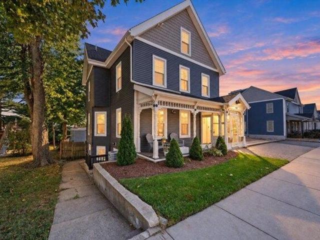 3 bedroom, Winthrop MA 02152 105577665