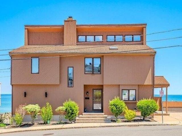 3 bedroom, Winthrop MA 02152 103494073