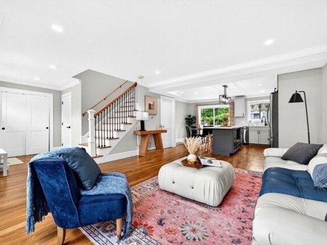 3 bedroom, Winthrop MA 02152 103493744