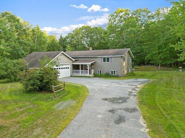 3 bedroom, Winthrop ME 04364 105658169