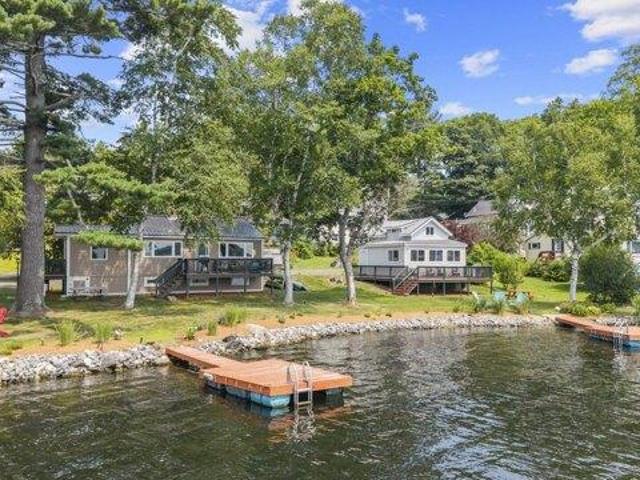 3 bedroom, Winthrop ME 04364 105659162