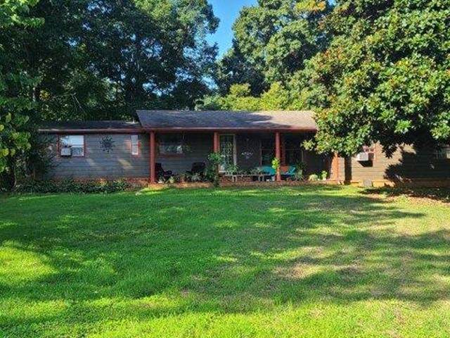 3 bedroom, Wirtz VA 24184 103501595