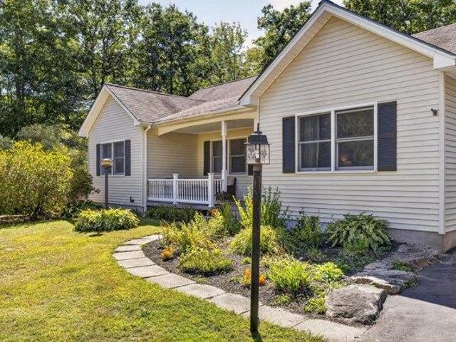 3 bedroom, Wiscasset ME 04578 105578221