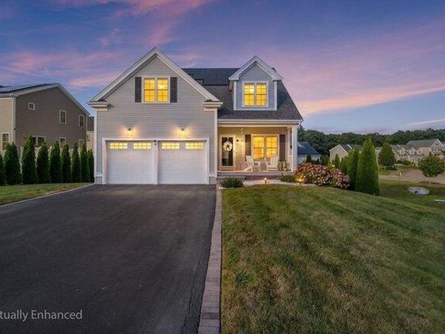 3 bedroom, Wrentham MA 02093 105474700
