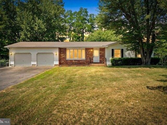 3 bedroom, Wrightstown NJ 08562 105274643