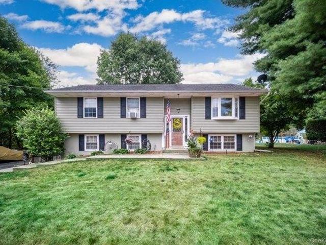 3 bedroom, Wurtsboro NY 12790 105288615