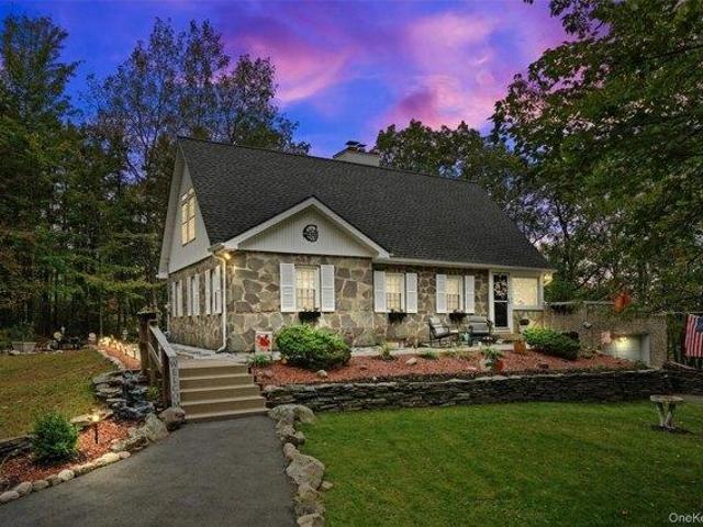 3 bedroom, Wurtsboro NY 12790 105289986