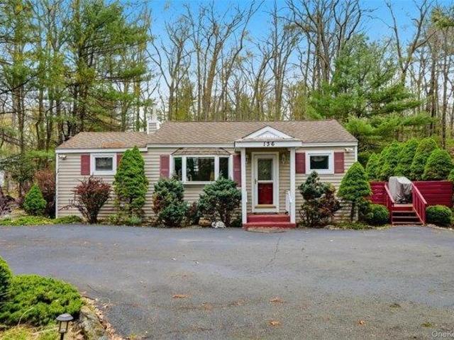 3 bedroom, Wurtsboro NY 12790 105290234