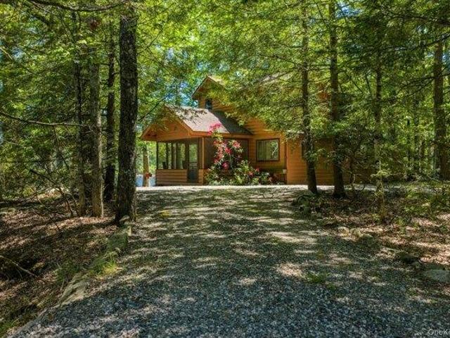 3 bedroom, Wurtsboro NY 12790 105320326