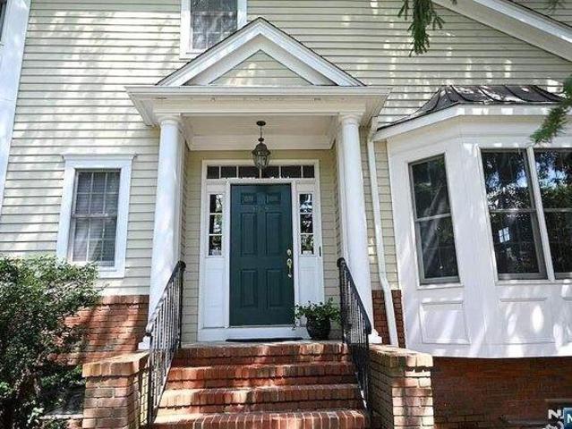 3 bedroom, Wyckoff NJ 07481 105590482