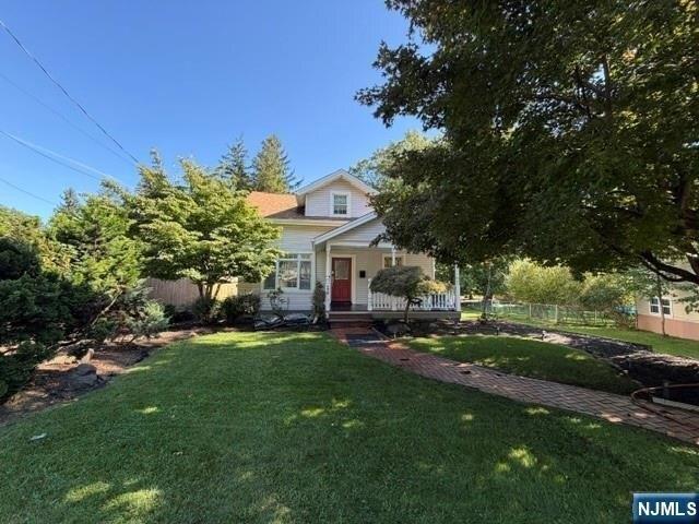 3 bedroom, Wyckoff NJ 07481 105680064