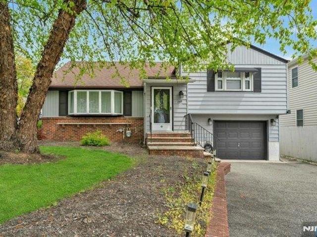 3 bedroom, Totowa NJ 07512 105275610