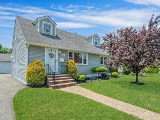 3 bedroom, Totowa NJ 07512 105279456