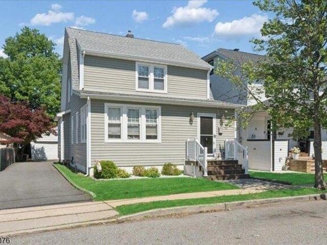 3 bedroom, Totowa NJ 07512 105651443