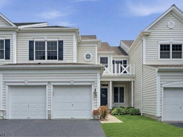 3 bedroom, Totowa NJ 07512 105628867